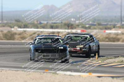 media/Oct-12-2025-Lucky Dog Racing (Sun) [[8adb5568ea]]/1-First Stint/3-Turn 11/